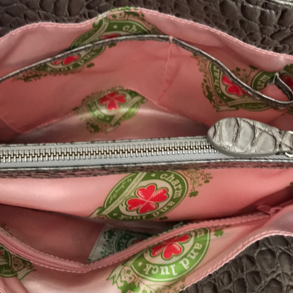 🎉🎉2X Host Pick🎉🎉Charm and Luck Bag - Picture 7 of 10